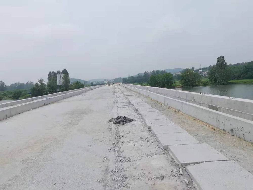 交通運(yùn)輸部:上半年交通固定資產(chǎn)投資1.5萬億 比去年同期增8.3%