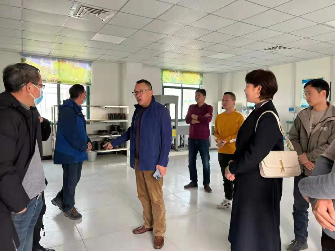 【雙喜訊】永和集團(tuán)城陽城分公司瀝青拌合站項(xiàng)目順利取得土地規(guī)劃許可證書及永和集團(tuán)晟和實(shí)驗(yàn)室升級(jí)改造圓滿完成，今日順利迎來專家驗(yàn)收！