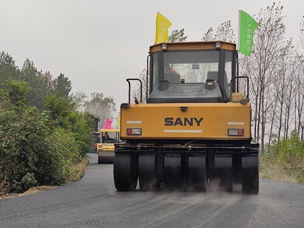 商城的《踏莎行》- 青松林下茯苓多，白云深處黃精盛。