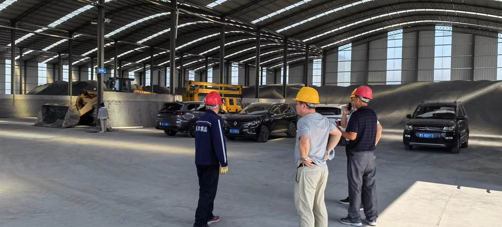 微信圖片_20220615110504