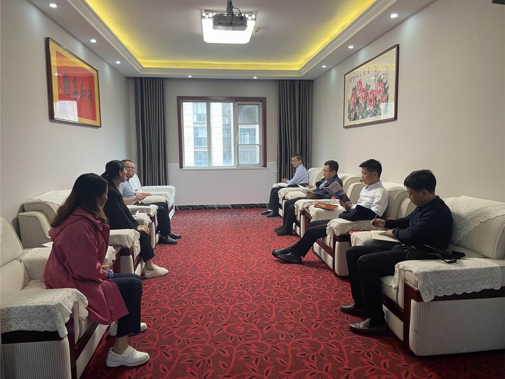 831紀委調(diào)研4