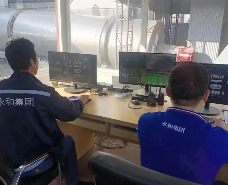 640_wx_fmt=jpeg&tp=webp&wxfrom=5&wx_lazy=1 (2)