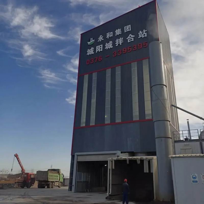 640_wx_fmt=jpeg&from=appmsg&tp=webp&wxfrom=5&wx_lazy=1 (5)