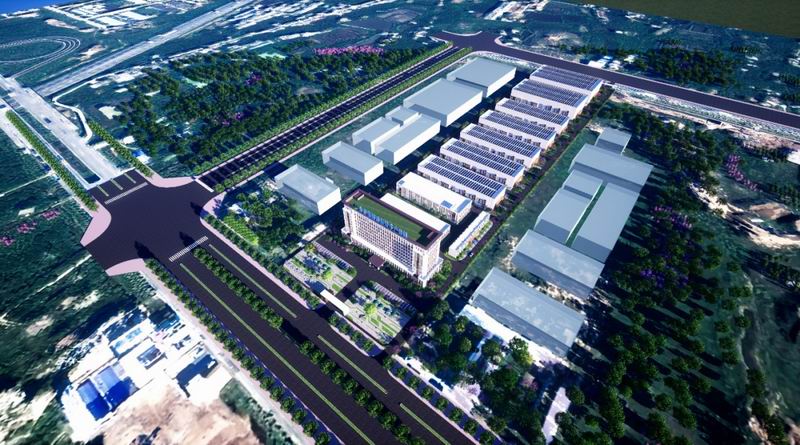 640_wx_fmt=png&from=appmsg&tp=webp&wxfrom=5&wx_lazy=1 (2)