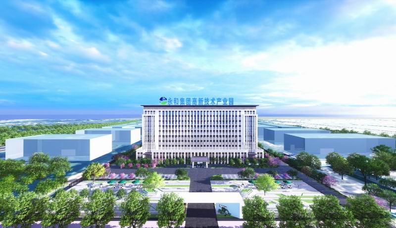 640_wx_fmt=png&from=appmsg&tp=webp&wxfrom=5&wx_lazy=1 (3)